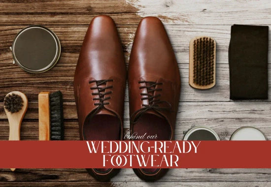 Dress Up Without Dressing Down Your Values