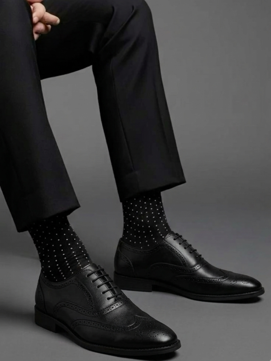 Formal Shoes