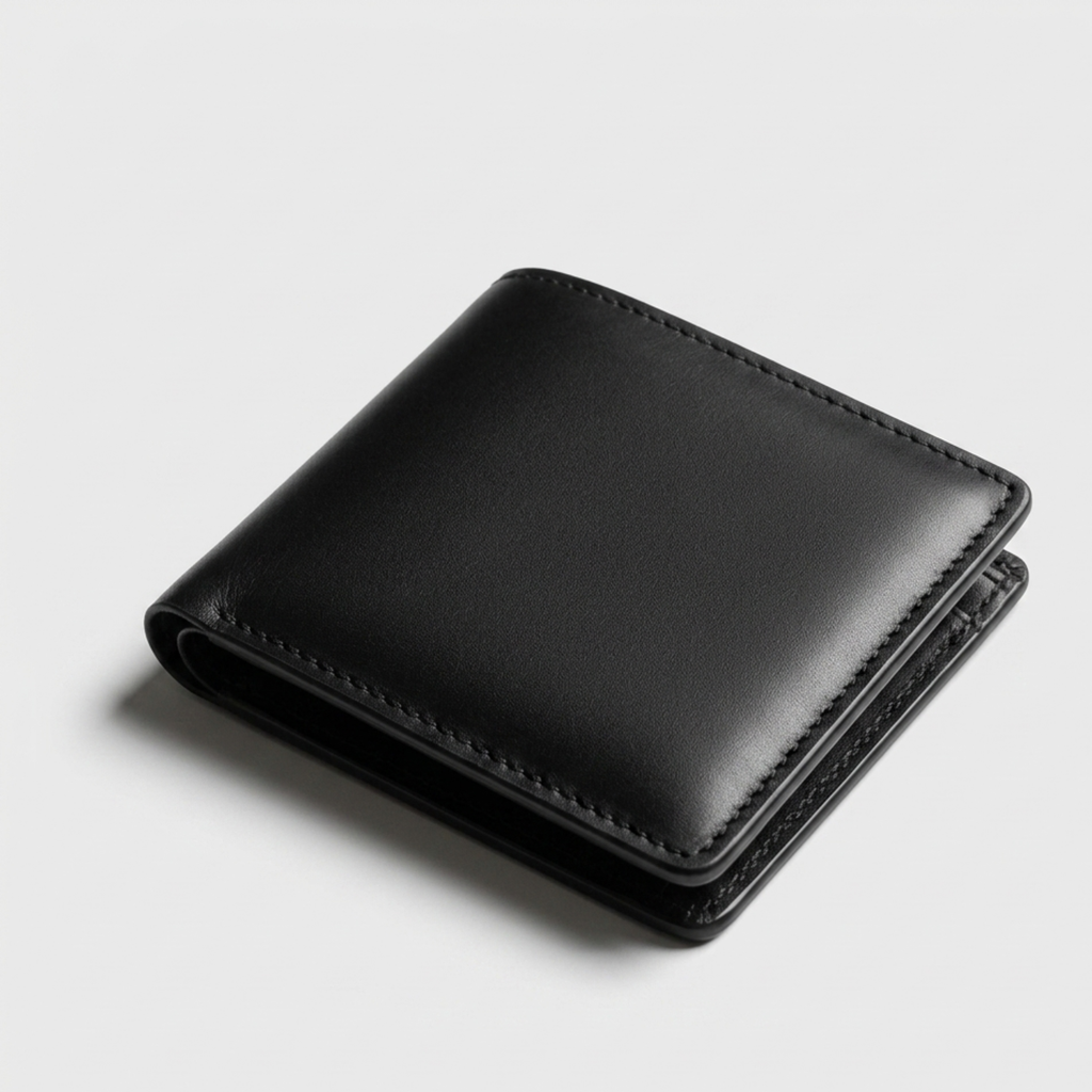 NoirVault Wallet