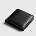NoirVault Wallet