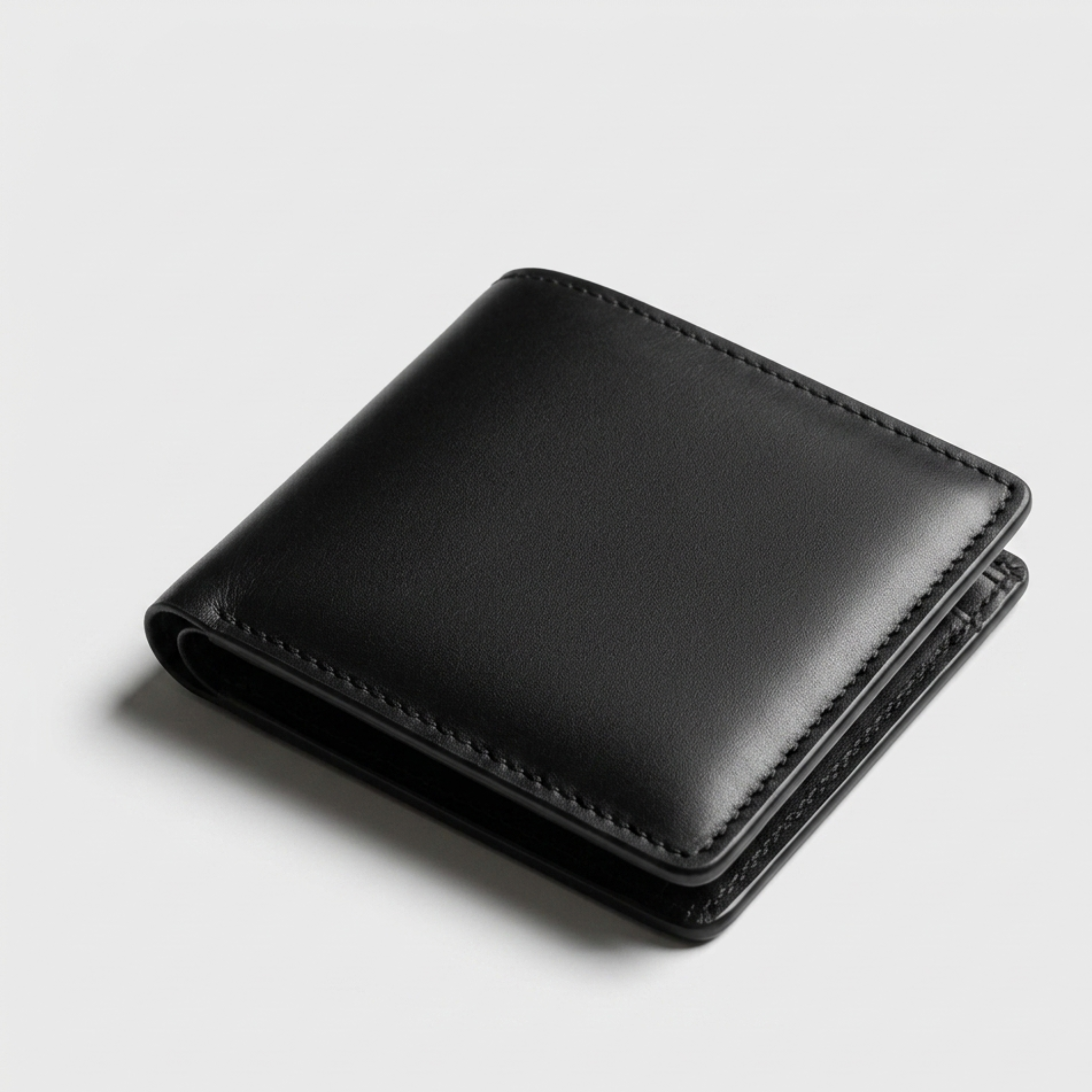NoirVault Wallet
