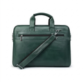 Elite Office Laptop Bag
