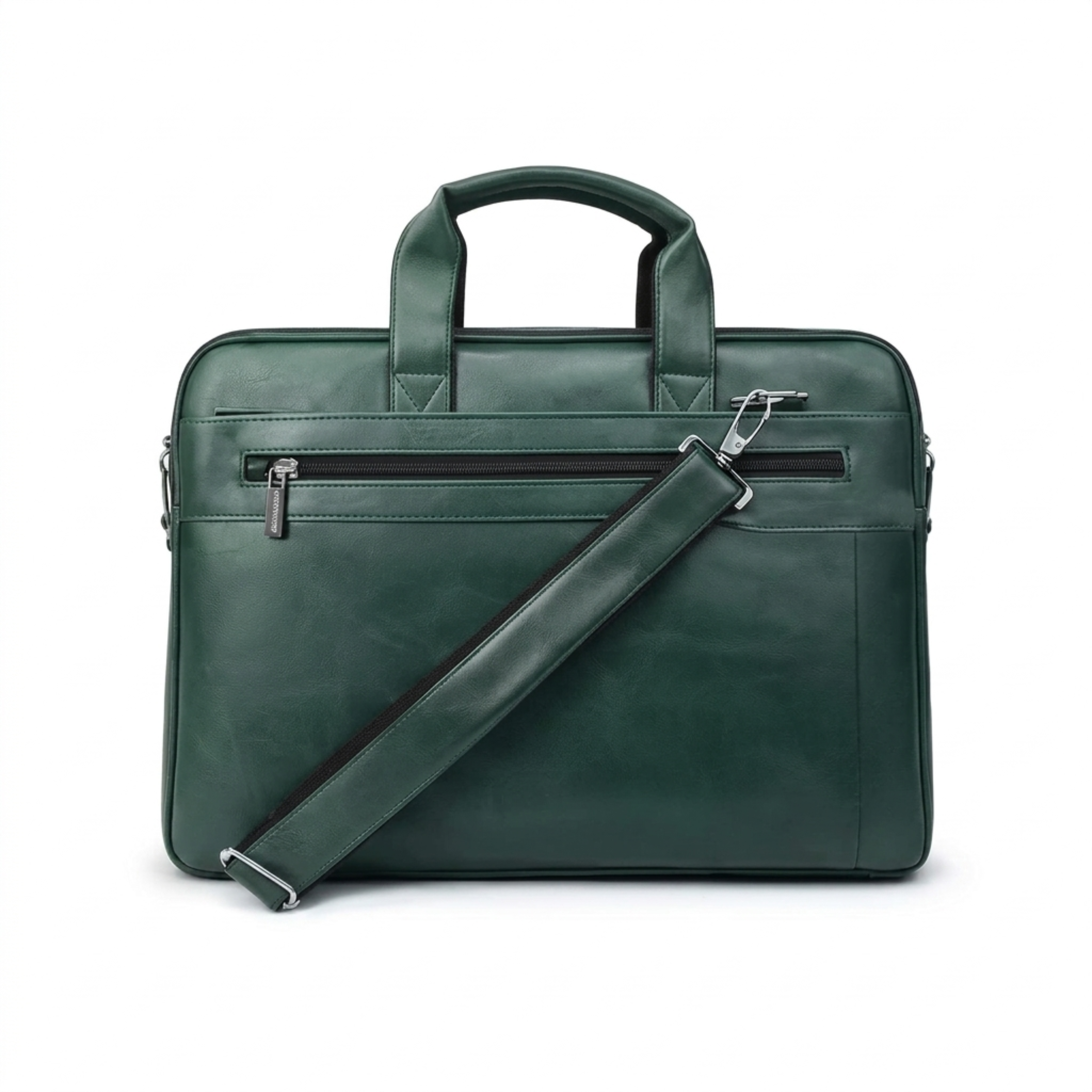 Elite Office Laptop Bag