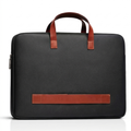 Urban Professional Carry Laptop Bag