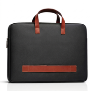 Urban Professional Carry Laptop Bag