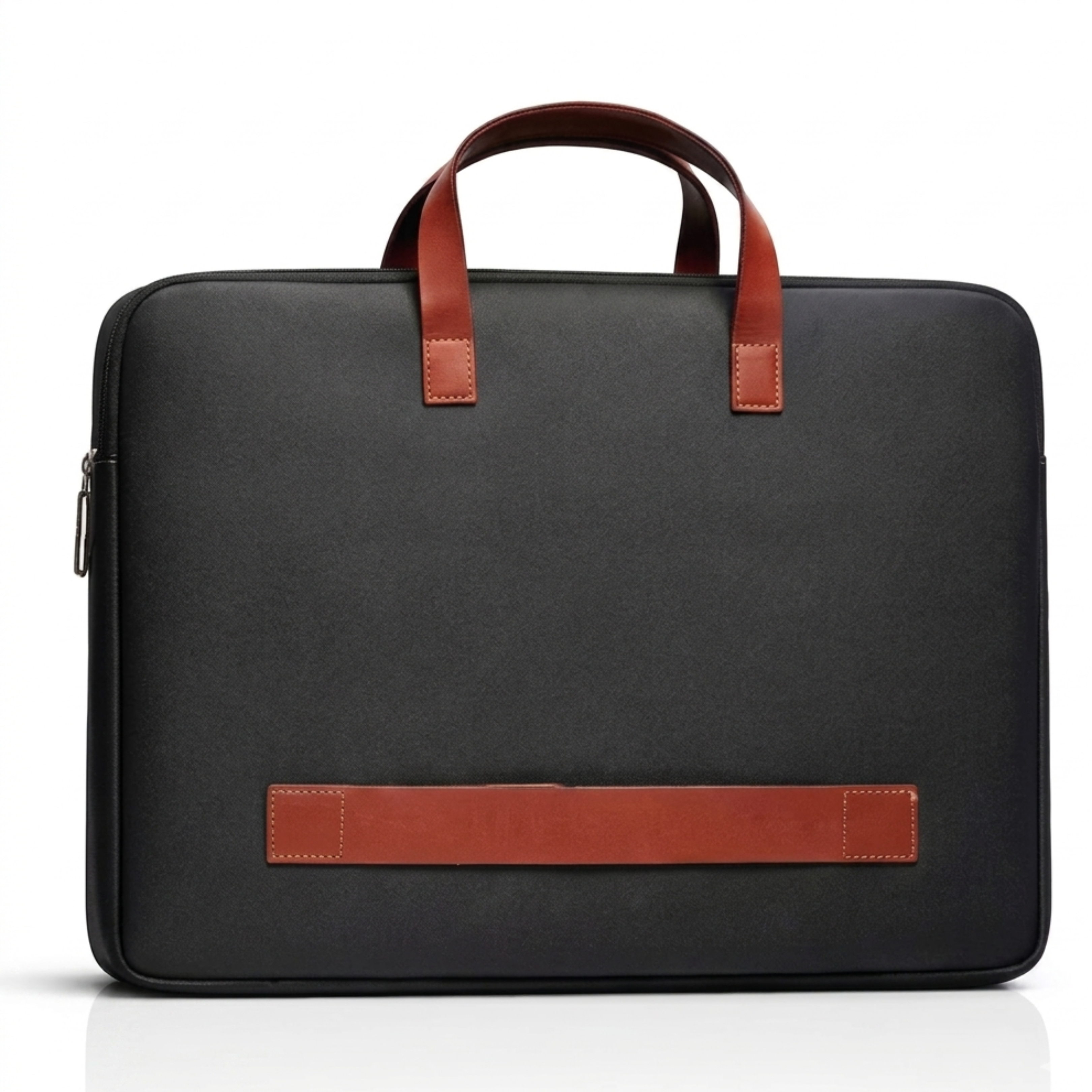 Urban Professional Carry Laptop Bag