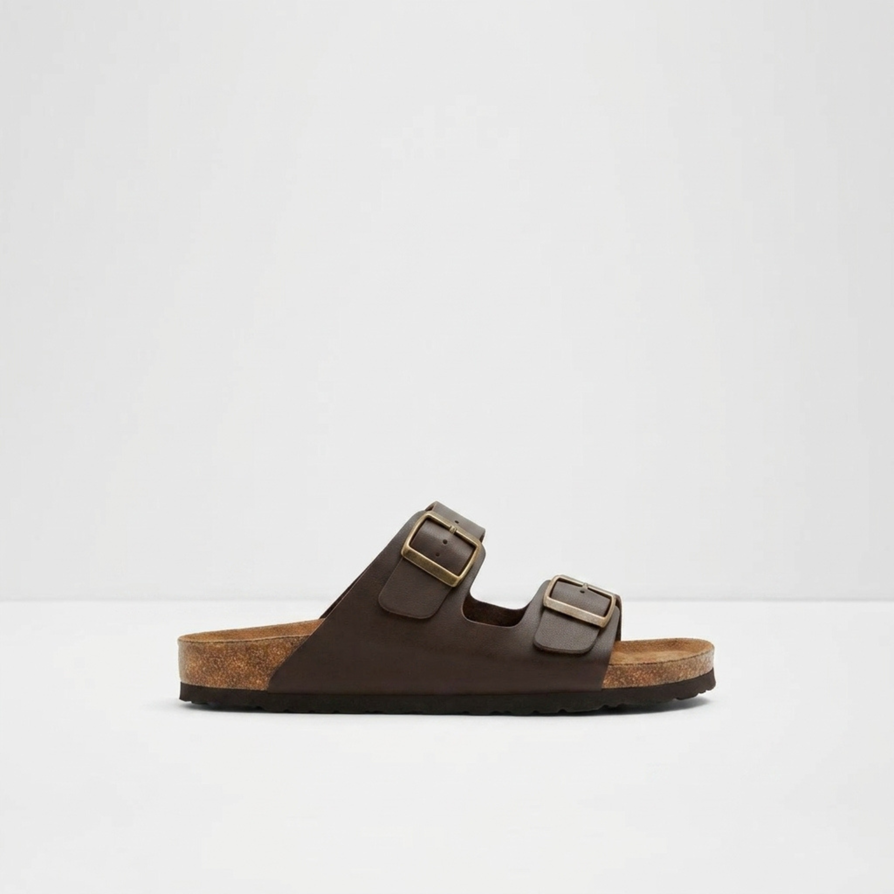 Solace Slides