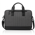 Sleek Executive Laptop Carry
