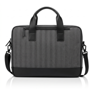 Sleek Executive Laptop Carry