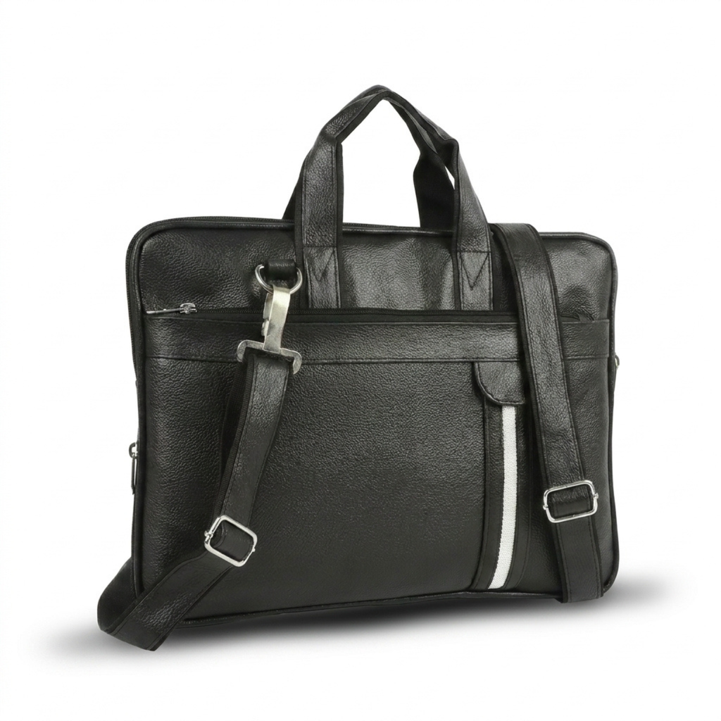 Metro Pro Laptop Bag