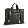Metro Pro Laptop Bag