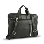Metro Pro Laptop Bag