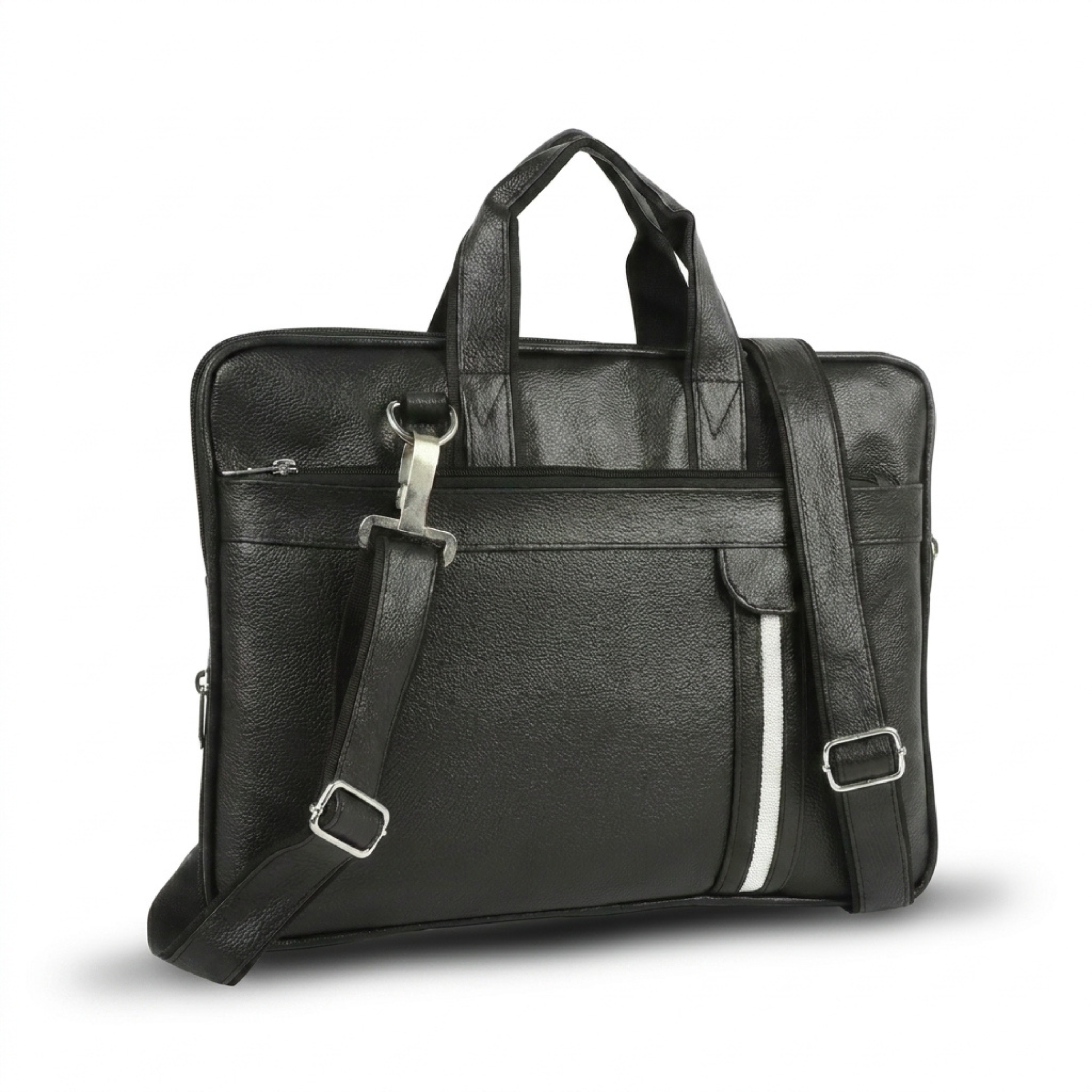 Metro Pro Laptop Bag