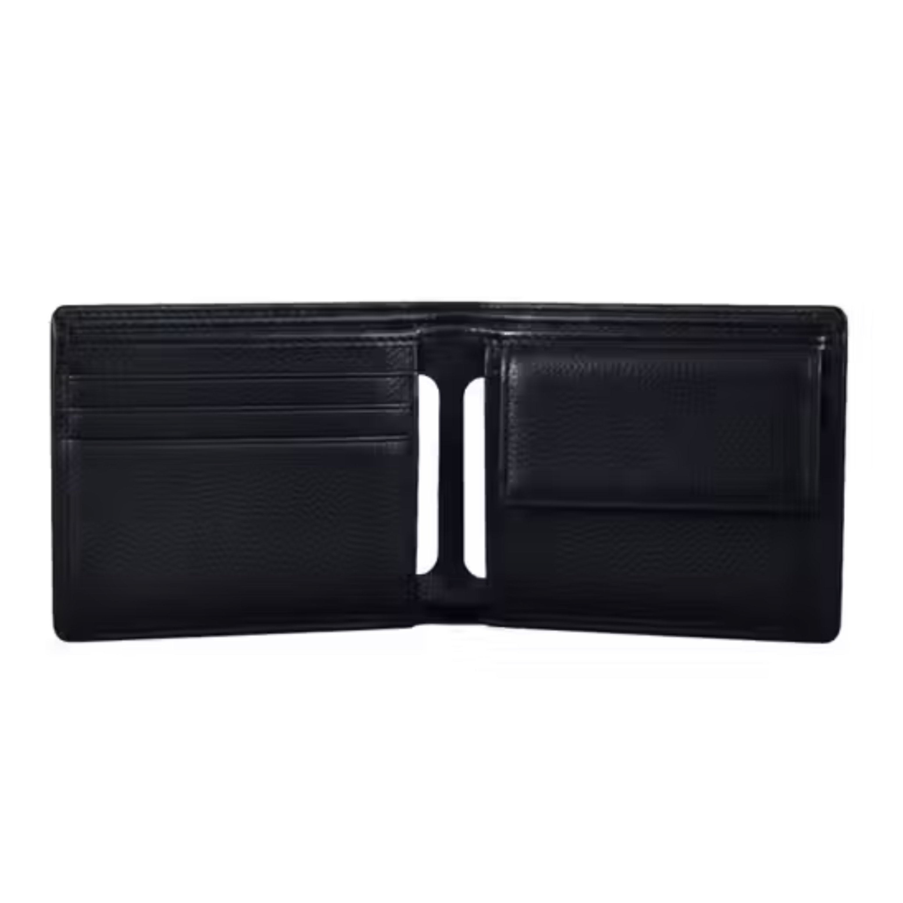 NoirVault Wallet
