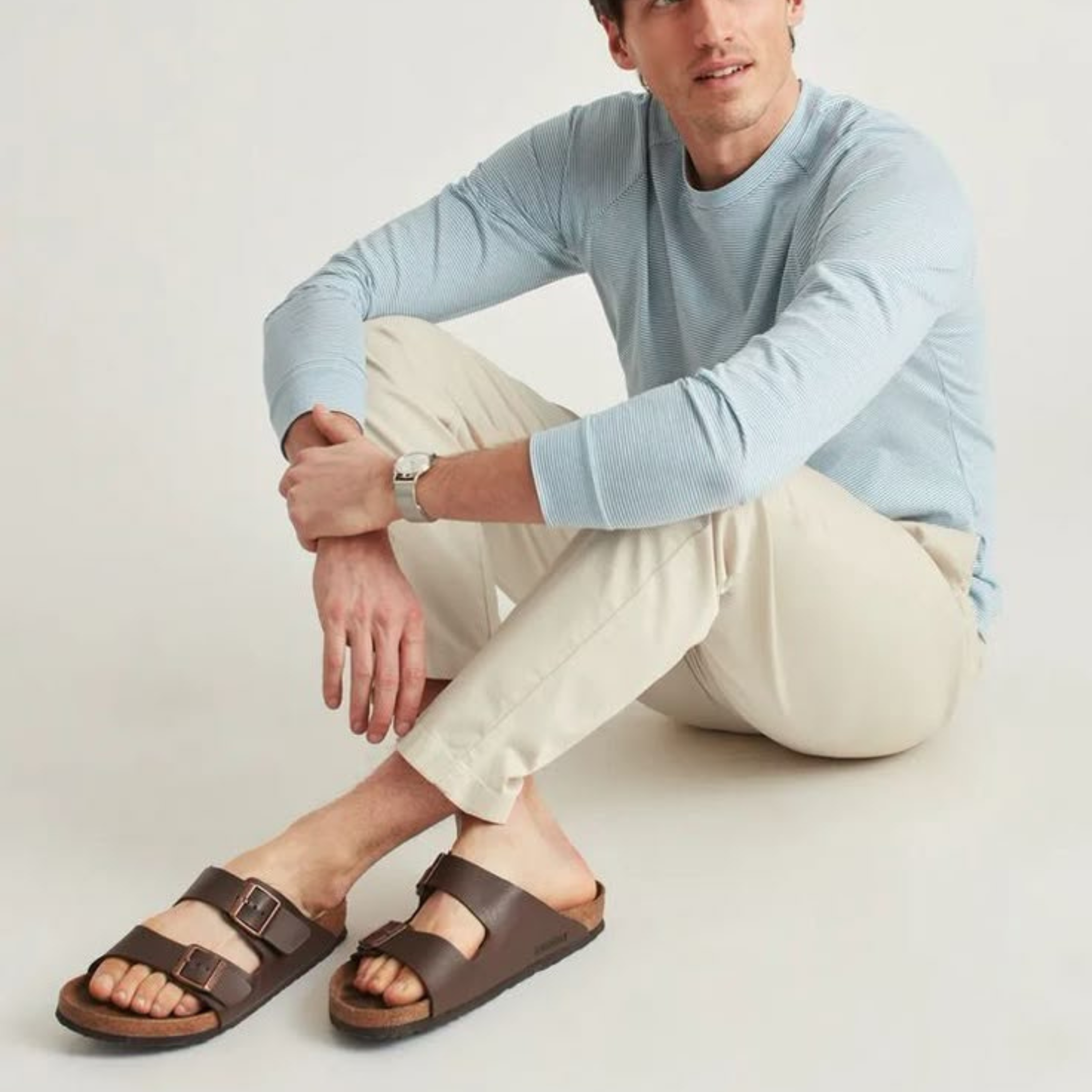 Solace Slides