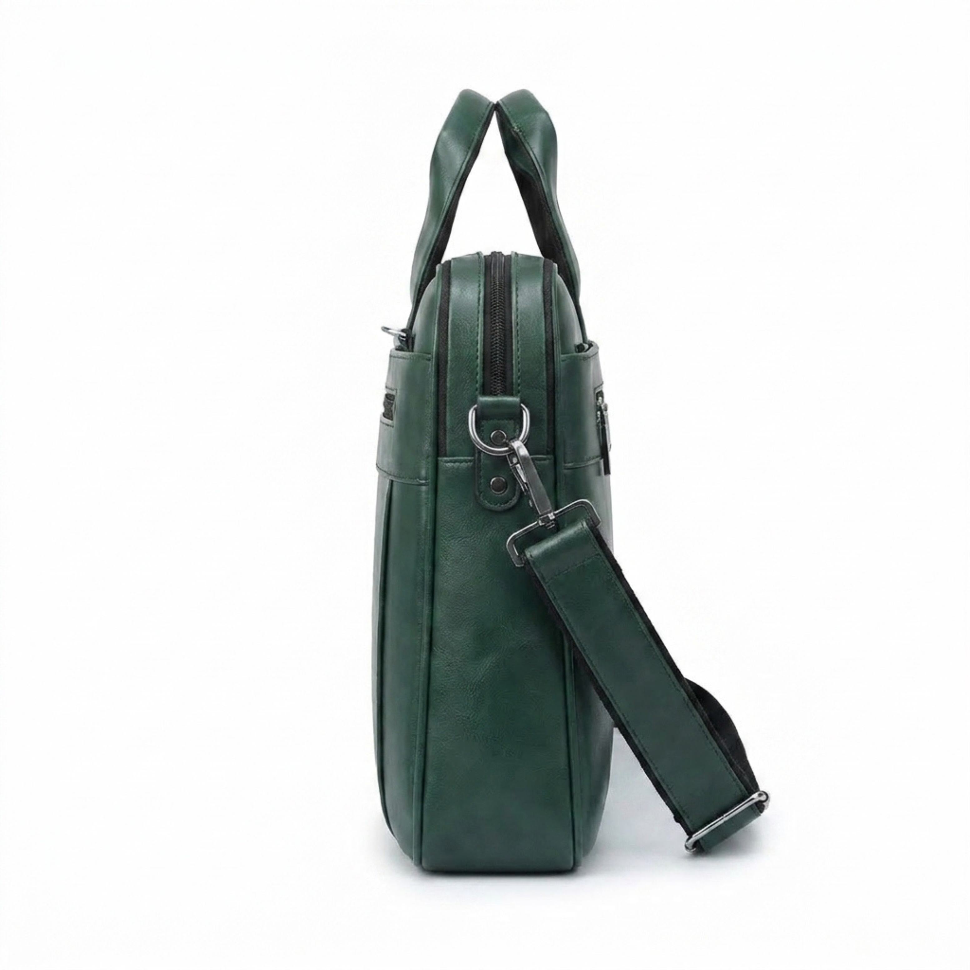 Elite Office Laptop Bag
