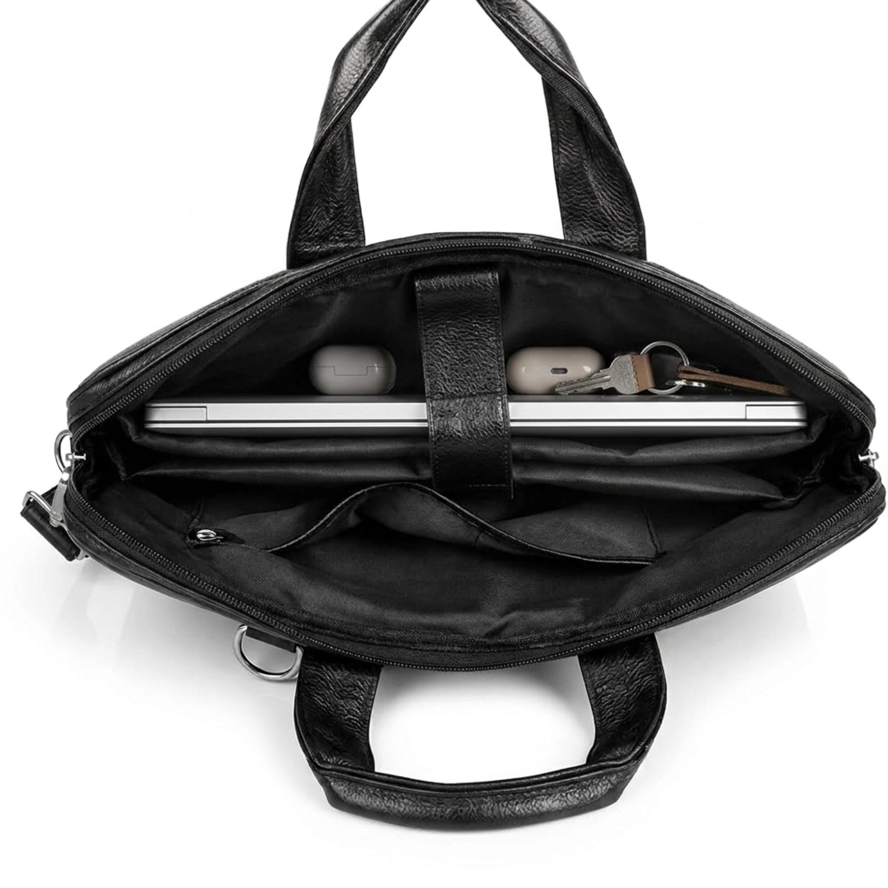 Metro Pro Laptop Bag