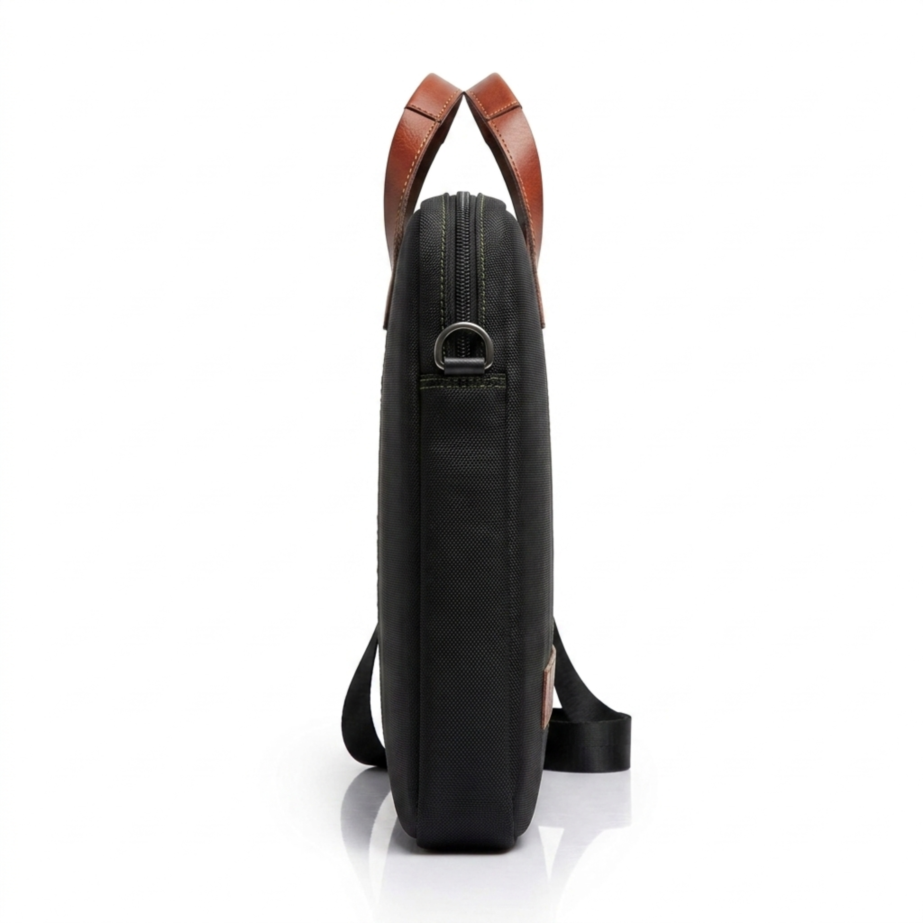 Urban Professional Carry Laptop Bag