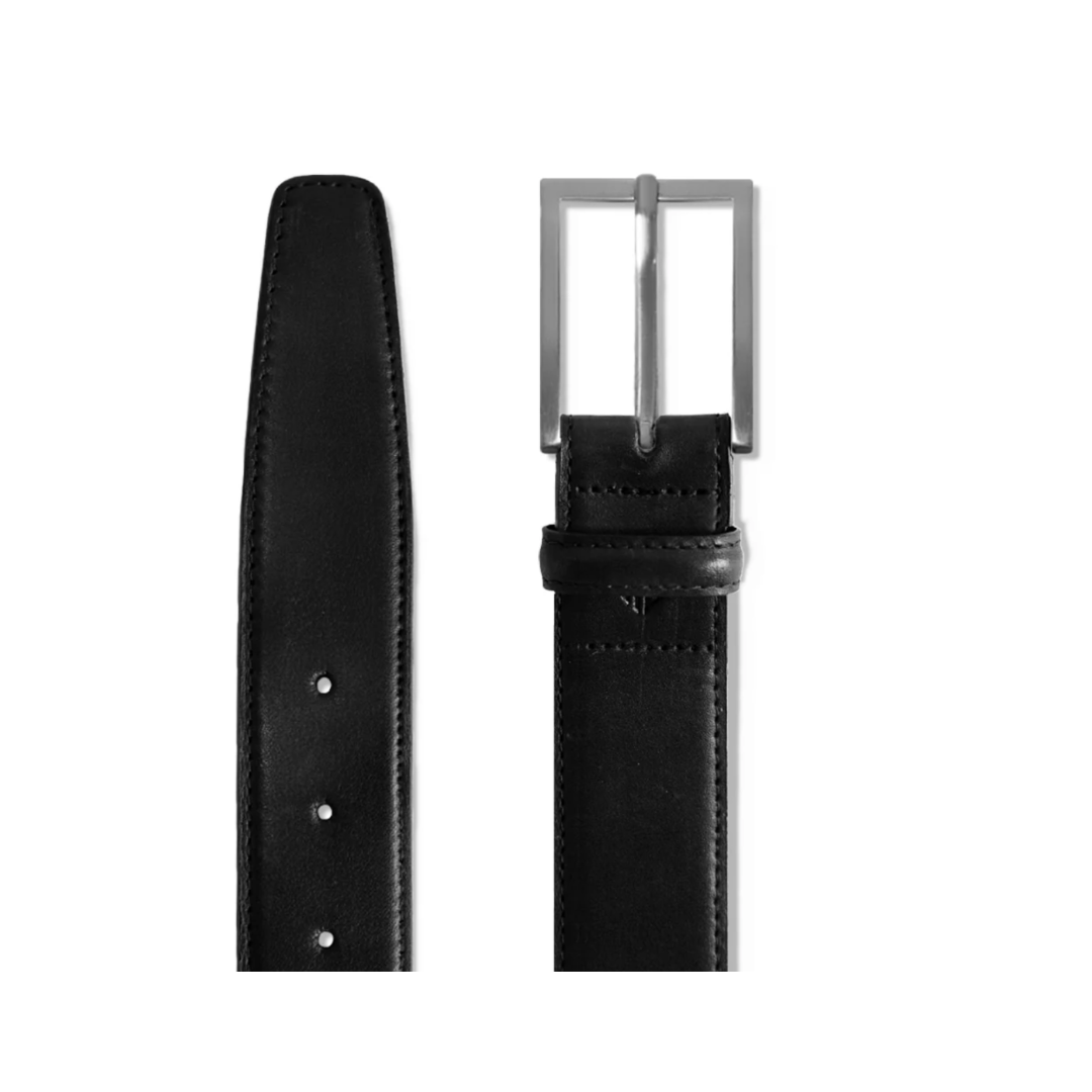 Premium Vegan Leather Belt
