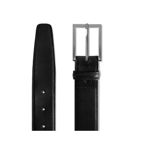 Premium Vegan Leather Belt