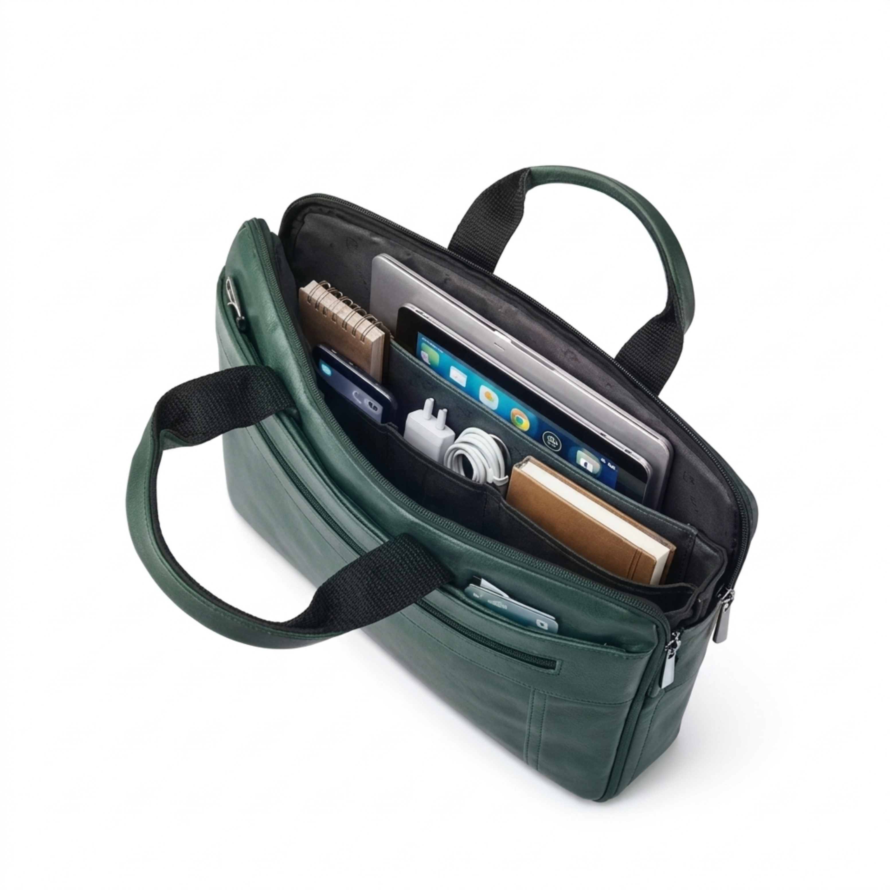 Elite Office Laptop Bag